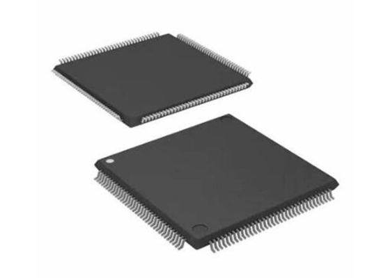 R7F701417EAFE میکروکنترلر MCU RH850 D1S میکروکنترلر RH850 MCU خودرو