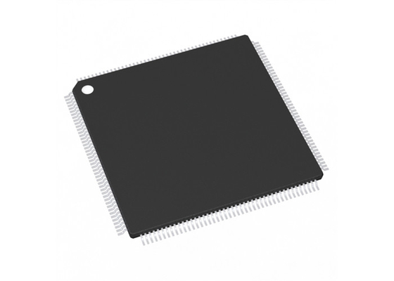 R7F701442EAFB میکروکنترلر MCU 32Bit Single Core RH850 D1M میکروکنترلر IC
