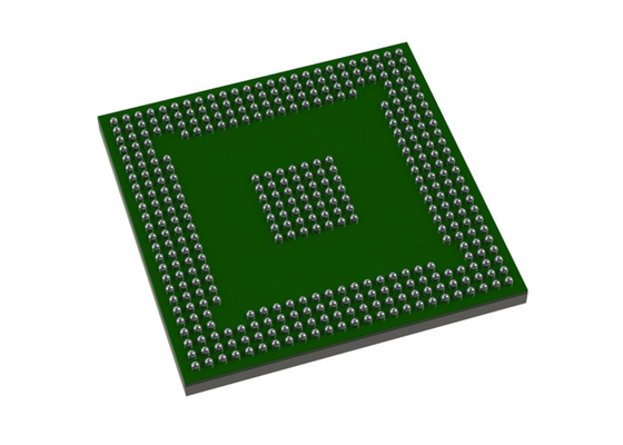 R7F702002AEABA میکروکنترلر MCU 32Bit MCU RH850 E2M میکروکنترلر IC FBGA373