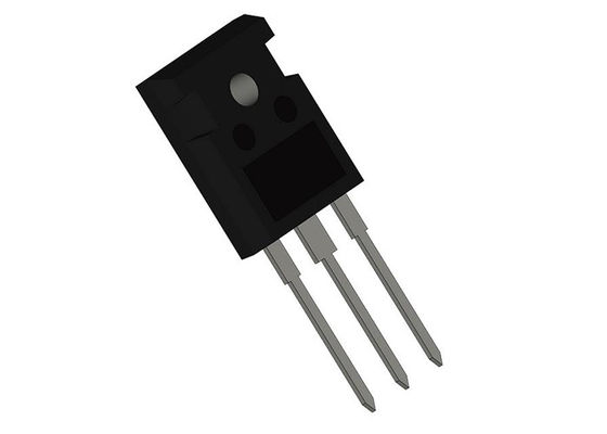 IPW80R290C3A ترازستورهای MOSFET خودرو