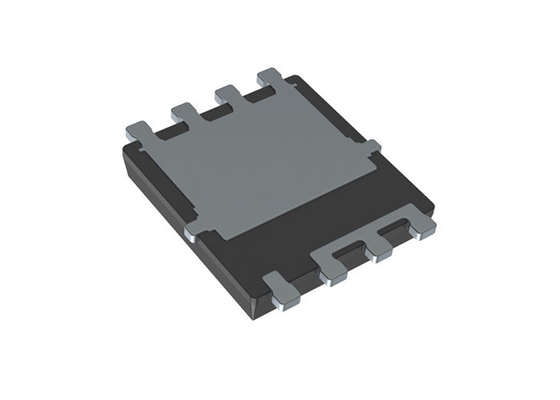 IAUC60N06S5N074 ترازستورهای MOSFET خودرو
