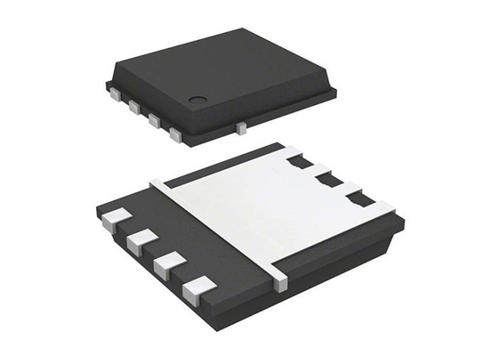 BSC007N04LS6 ترازستورهای MOSFET مدار یکپارچه OptiMOSTM 6 40V N-Channel Power