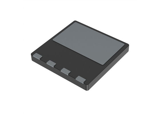 IPL60R060CFD7 چیپ مدار یکپارچه 600V CoolMOS TM CFD7 ترانزیستورهای N-Channel Power MOSFET