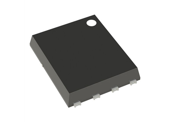 IPG20N06S2L-35A ترازستورهای MOSFET خودرو