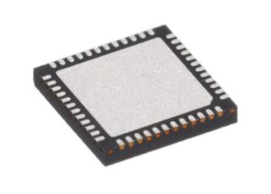 9FGV0841ANDG2 تراشه مدار یکپارچه PCI Express Clock Generator VFQFPN48 تراشه های IC