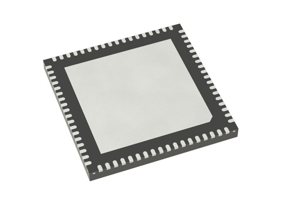8A34044E-000NLG تراشه مدار یکپارچه دیجیتال PLL 1GHz نوسانگر کنترل شده دیجیتال