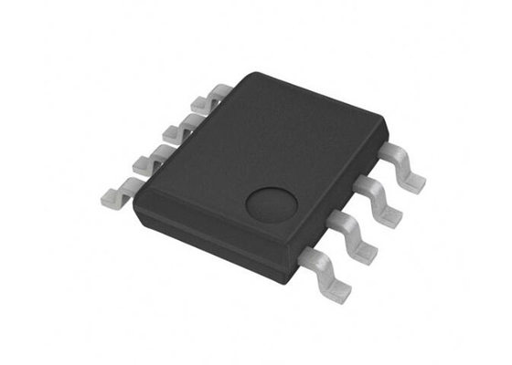 تراشه مدار یکپارچه TSC1214IST IC فرنتند آنالوگ و جریان دیجیتال