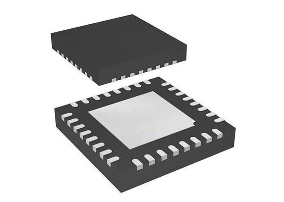 STM32U375KEU6 میکروکنترلر MCU عملکرد بالا 96MHz میکروکنترلر 32 بیتی