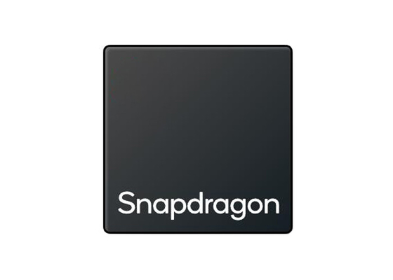 MDM9607 چیپ IoT Snapdragon X5 LTE مودم BGA مودم سلولی RF Chip LTE IoT چیپست