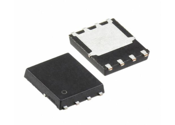 NVTFWS1D9N04XMTAG ترازستور MOSFET ترازستور مدار یکپارچه 40 ولت N کانال ترانزیستور قدرت