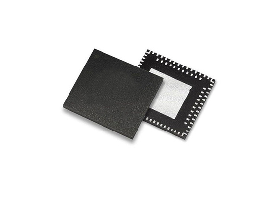 IW610CHN WIFI 6 Chip Highly Integrated Low-Power Single-Chip با وای فای 6