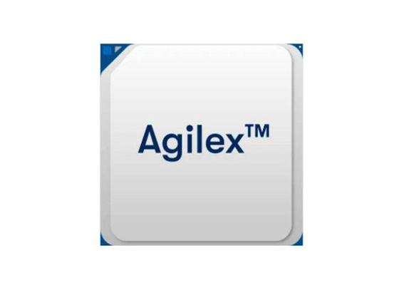 A3CZ135BM16AE7S Field Programmable Gate Array Agilex TM 3 IC FPGA جاسازی شده برای AR / VR