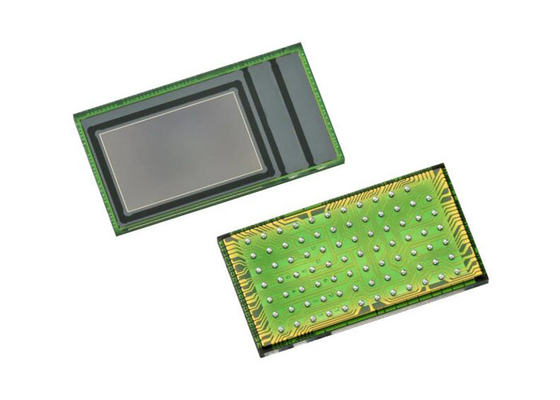 AR0234CSSM28SUKA0-CR حسگر IC 2.3Mp CMOS حسگر تصویر دیجیتال با شاتر جهانی
