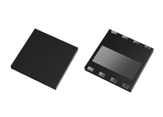 TP70H150G4LSGB GaN IC 700V SuperGaN FET PQFN88 گالیوم نیترید FET