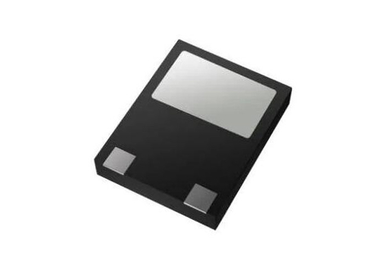 TP65H480G4JSG GaN IC 650V SuperGaN FET 480mOhm گالیوم نیترید FETs PQFN56