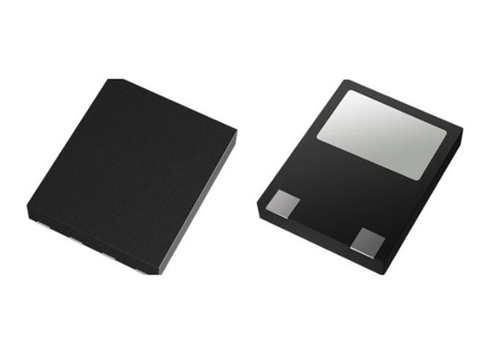 TP70H480G4JSG GaN IC SuperGaN FET PQFN88 700V گالیوم نیترید FET