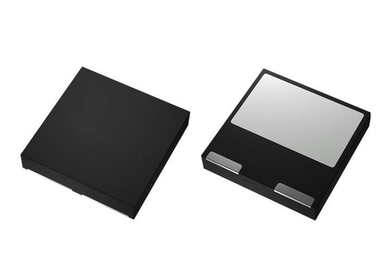 TP70H150G4LSG GaN IC 700V SuperGaN Gallium Nitride FET PQFN88 GaN FET ها