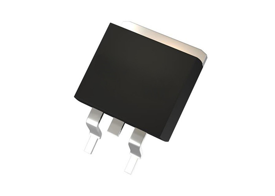 TP65H050G4BS GaN IC GaN Power Discretes 650V SuperGaN گالیوم نیترید FET