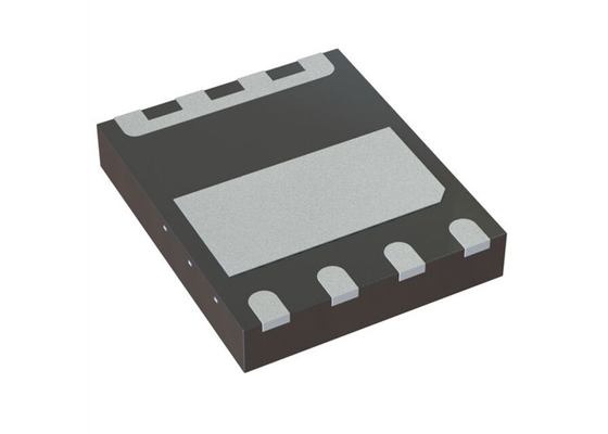 TP65H150BG4JSG GaN IC 650V گالیوم نیترید FET 150mOhm SuperGaN FET PQFN56