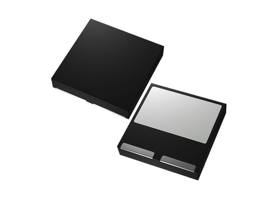 TP65H300G4LSG GaN IC گالیوم نیترید FET PQFN88 GaN FETs 650V SuperGaN FET