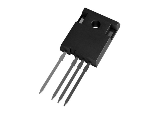 TP65H050G4YS GaN IC گالیوم نیترید FET TO-247-4 SuperGaN FETs 650V GaN FETs