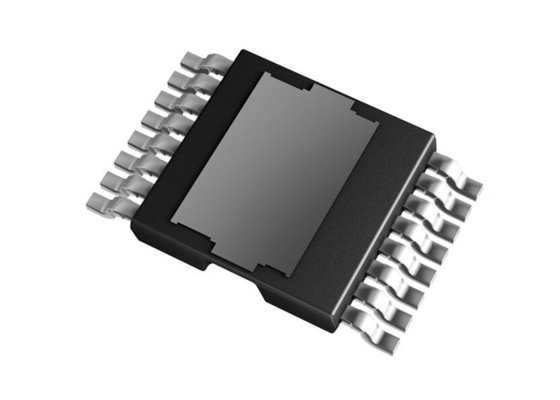 TP65H070G4RS GaN IC SuperGaN FET 650V 72mOhm قدرت GaN GaN FET ها را جدا می کند