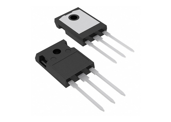TP65H035G4WSQA GaN IC 650V 35mOhm گالیوم نیترید FET TO-247-3 SuperGaN FET