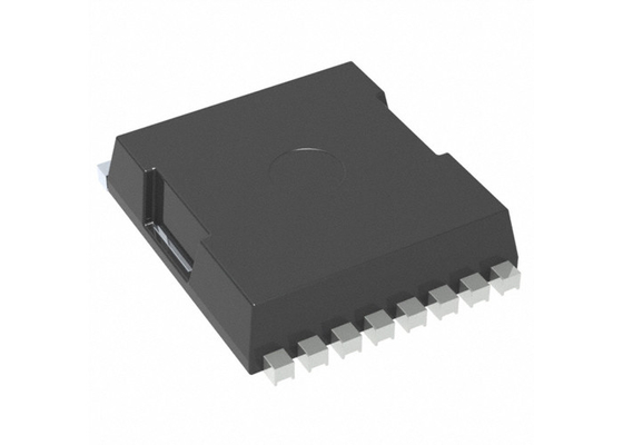TP65H070G4QS GaN IC گالیوم نیترید FET 650V SuperGaN FET GaN FETs
