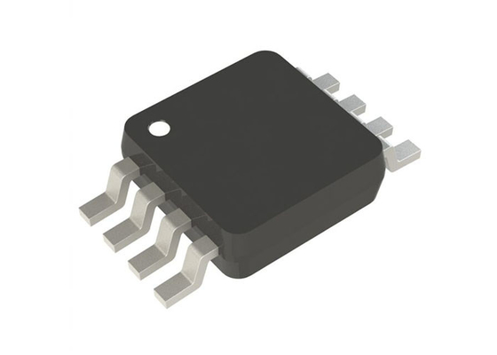 RAA2S4267B5HSP Sensor IC Automotive Sensor Signal Conditioner با خروجی SENT