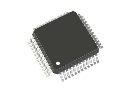 R7F7016944AFP-C میکروکنترلر MCU 32Bit میکروکنترلر IC 120MHz RH850 F1KM-S1 MCU