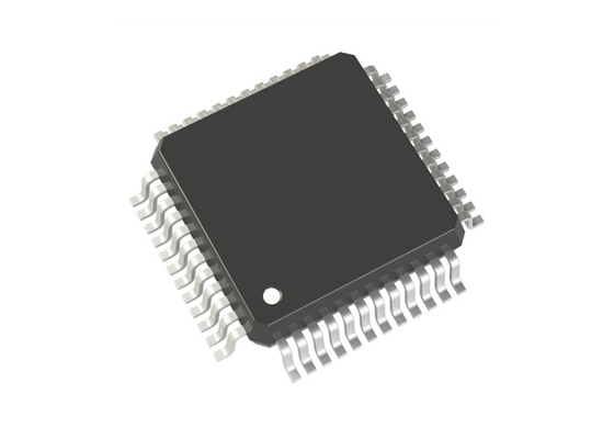 R7F7016943AFP-C میکروکنترلر MCU 32Bit MCU 120MHz RH850 F1KM-S1 میکروکنترلر IC