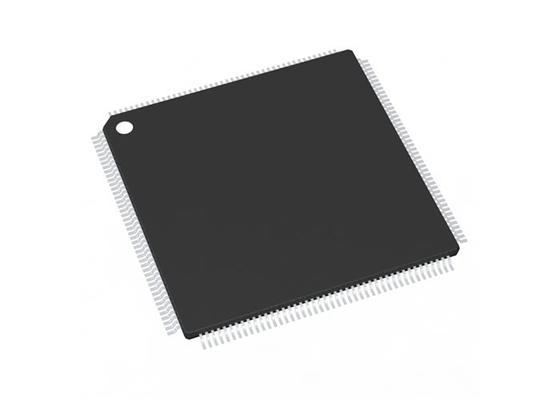 R7F701205EAFP میکروکنترلر MCU High-End 240MHz RH850/E1L میکروکنترلر MCU