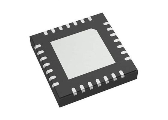 P8911-Y0Z001FNG8 تراشه مدار یکپارچه 4.25V تا 5.5V PMIC برای ماژول های حافظه DDR5 مشتری