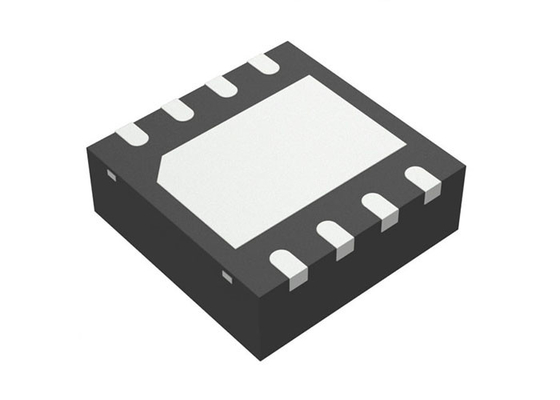 IMX3102-Y1B000NCG8 سوئیچ چند قطبی مدار یکپارچه تراشه ای با سنسور دمای یکپارچه