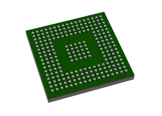R7F7016503ABG-C Microcontroller MCU 240MHz 32Bit MCU FBGA233 تراشه MCU جاسازی شده