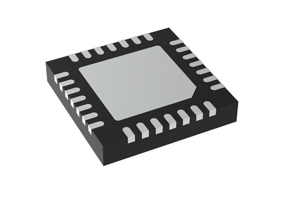 RG3M88B12B1GNL چیپ مدار یکپارچه چند پورت از پیش پیکربندی شده I3C سوئیچ هوشمند