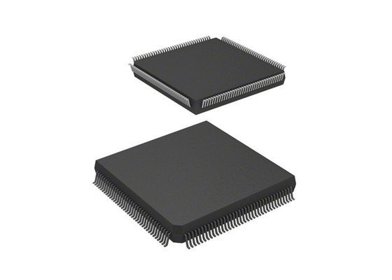 R7F701377EAFP میکروکنترلر MCU 32Bit MCU 160MHz RH850 P1M-E میکروکنترلر IC