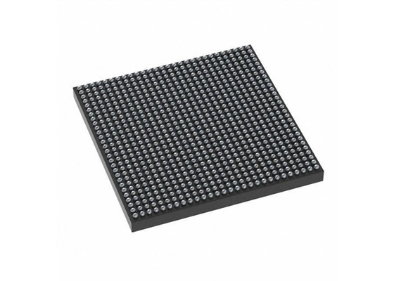 R7F70254FAFABB-C میکروکنترلر MCU 400MHz تک چیپ RH850/U2B میکروکنترلر خودرو