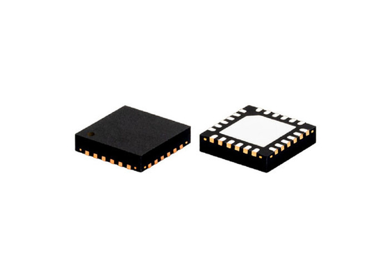 SMIQ-5143H ماژول ارتباطات بی سیم 50Ω 5 تا 14 گیگاهرتز مخلوط کننده IQ پهن باند برای رادیو دور