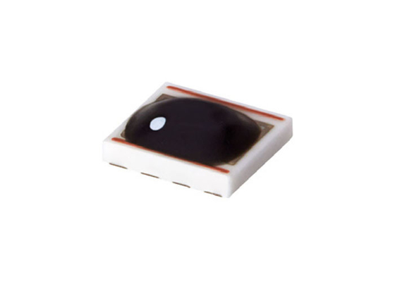 SIM-63LH Wireless Communication Module 750 تا 6000 MHz RF Mixer برای ارتباطات دفاعی