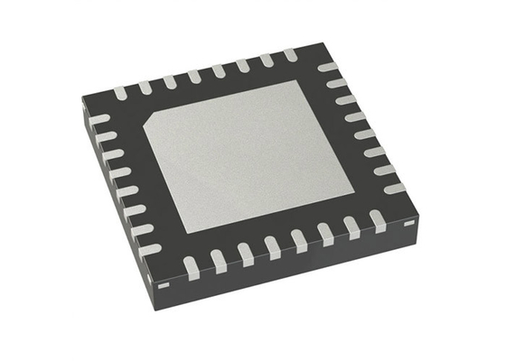 R9A02G0204GNH میکروکنترلر MCU Ultra Low Power 32MHz RISC-V MCU برای مراقبت های بهداشتی