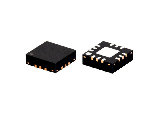 ماژول ارتباطات بی سیم TSY-83LN تقویت کننده کم سر و صدا برای سیستم های زیرساخت بی سیم MIMO