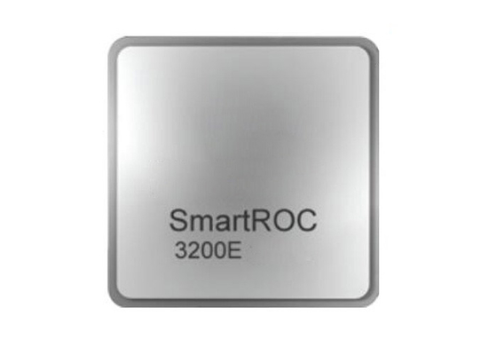 تراشه مدار مجتمع PM8265B-F3EI کنترل‌کننده RAID On Chip SmartROC 3200