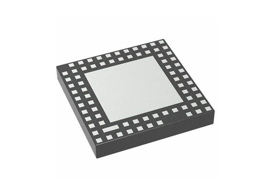 DA14683-00C01A92 BT IC SmartBond BT Low Energy 5.0 SoC با امنیت پیشرفته