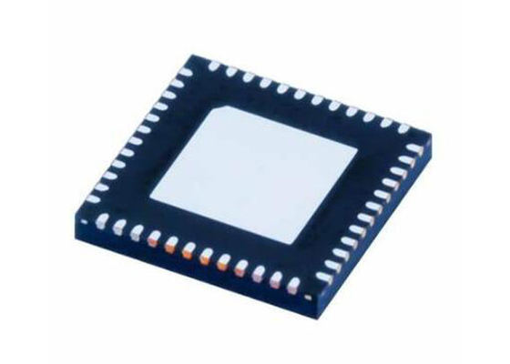 CY8C4147LQQ-T493 میکروکنترلر MCU PSOC 4100T Plus میکروکنترلر VQFN48 32Bit MCU