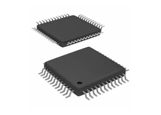 CY8C4147AZQ-T493 میکروکنترلر MCU 48MHz PSOC 4100T Plus MCU TQFP48 MCU خودرو