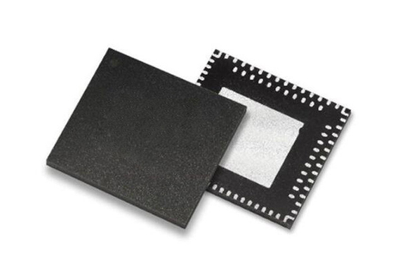 ماژول ارتباطات بی سیم IW610BHN 2.4GHz Single Band WiFi 6 And BT Low Energy 5.4 IC