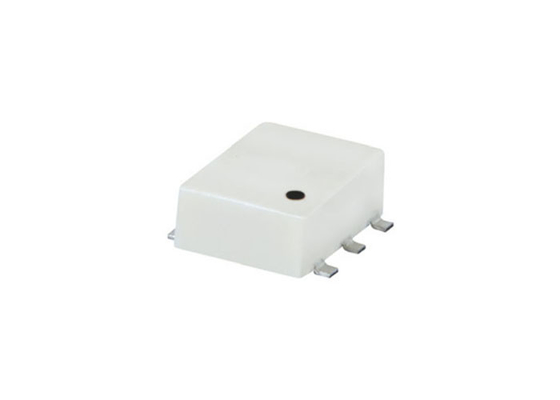 ماژول ارتباط بی‌سیم ADE-30W 300 تا 4000 مگاهرتز، میکسر RF 9.8 دسی‌بل برای ابزار دقیق