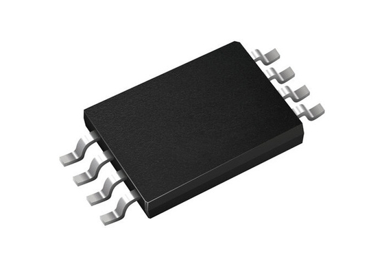 سنسور IC CT455-H00U5-TS08 سنسور جریان غیر تماسی با پهنای باند بالا TSSOP8