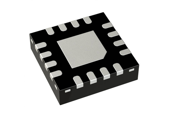 MAAV-011017 ماژول ارتباطات بی سیم ولتاژ متغیر برای رادیو مایکروویو